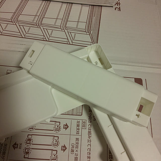 KOHAKUさんの実例写真