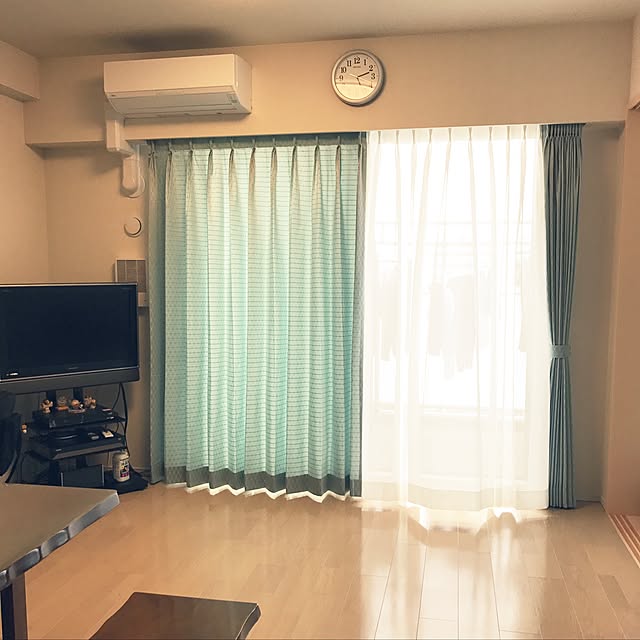 kototoroさんの実例写真