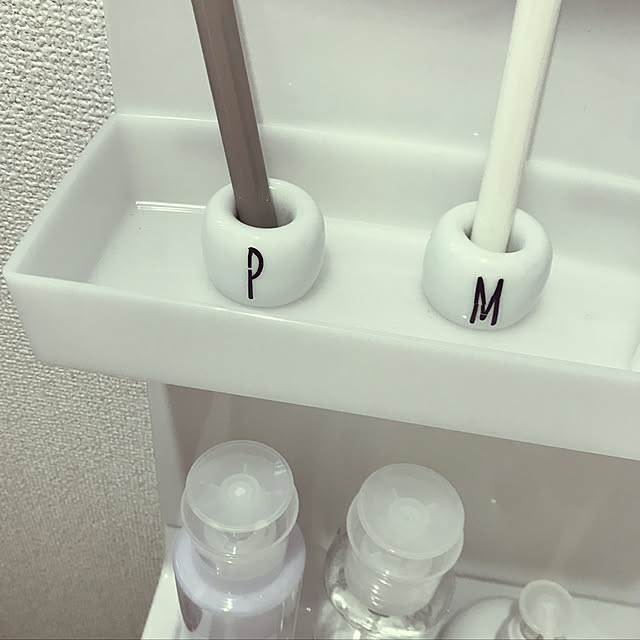 chipさんの実例写真