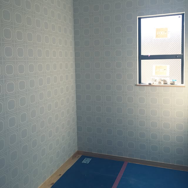 Hanaさんの実例写真