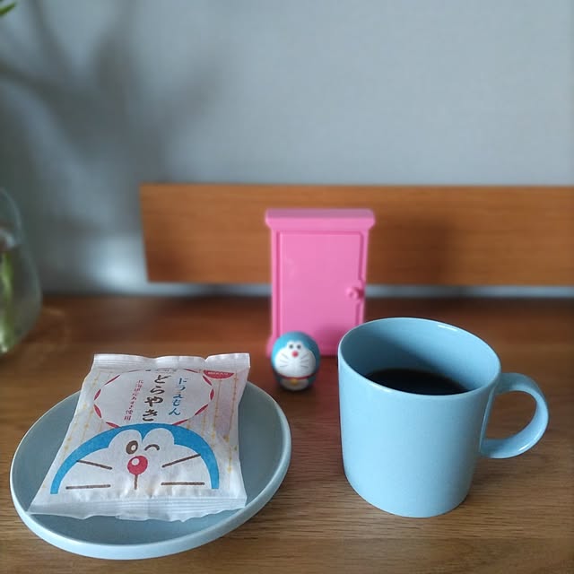 sakiさんの実例写真