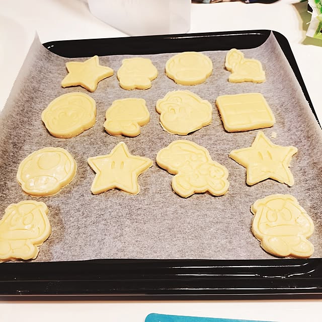1kanokyonさんの部屋