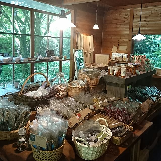 kanananaさんの実例写真