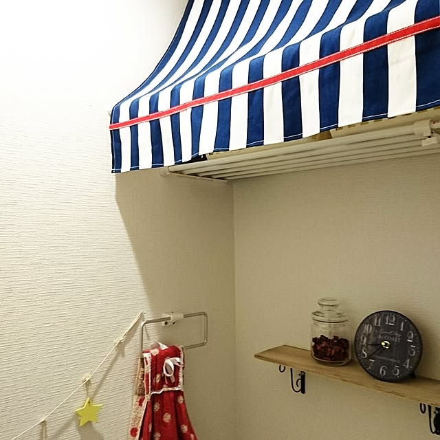 minaさんの実例写真