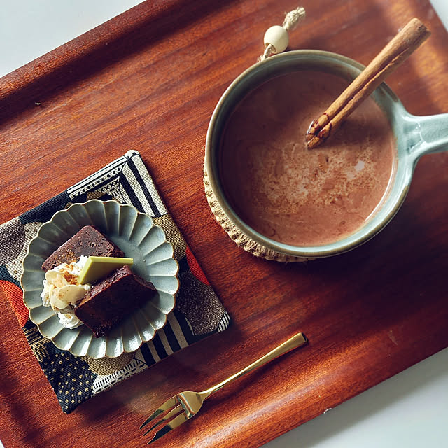 cafe0415hさんの実例写真