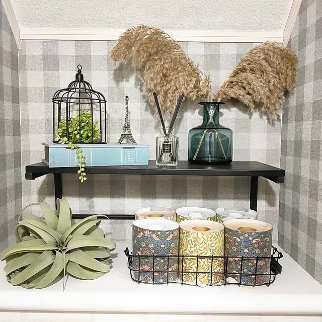 YUKKIさんの部屋