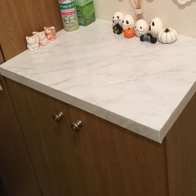 yossiiさんの実例写真