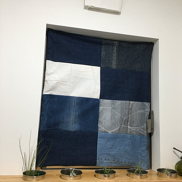 ramureさんの実例写真