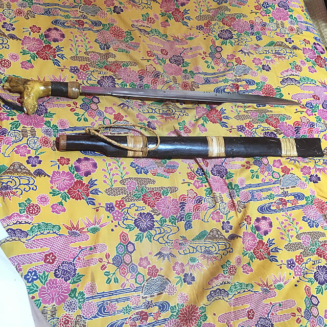 takakuzenさんの実例写真
