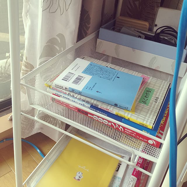 mimikoさんの実例写真