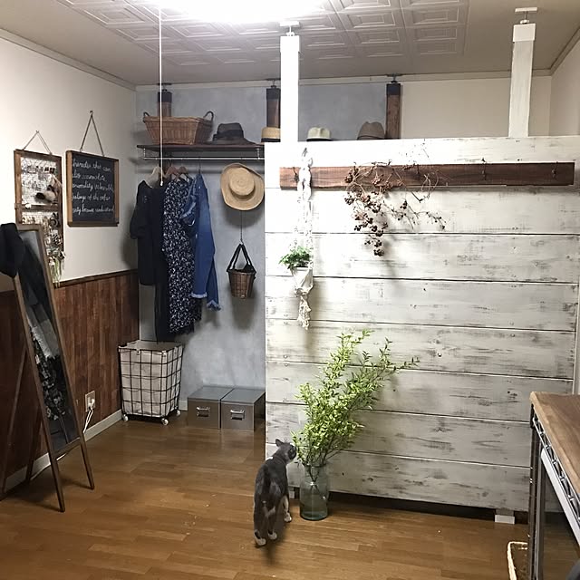 mucc08さんの実例写真