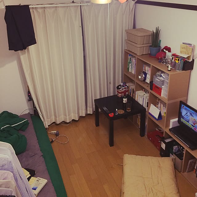 u-maさんの実例写真
