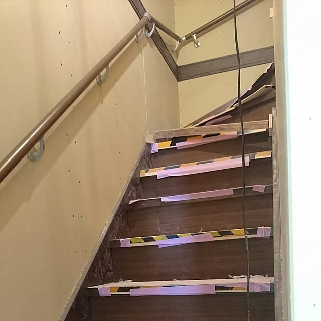 T.HOUSEさんの実例写真