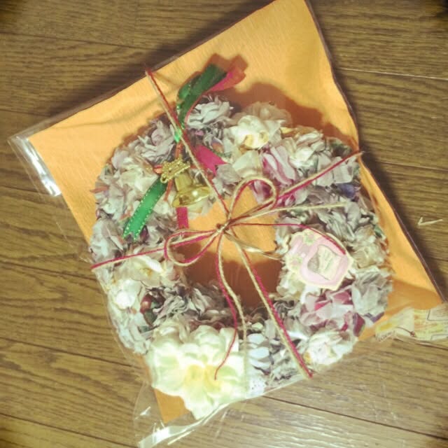 kktarosukeさんの実例写真