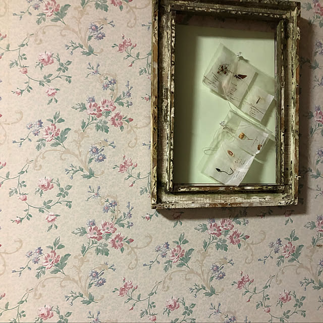 r-mishさんの実例写真