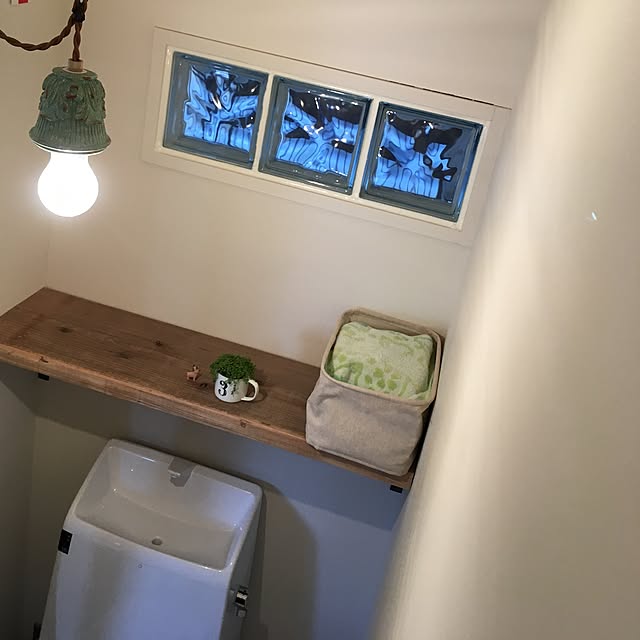 145tmngさんの実例写真