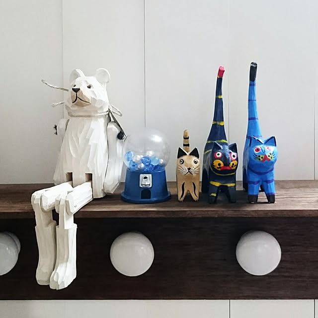 nasuka88さんの実例写真
