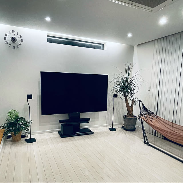 nobodyさんの実例写真