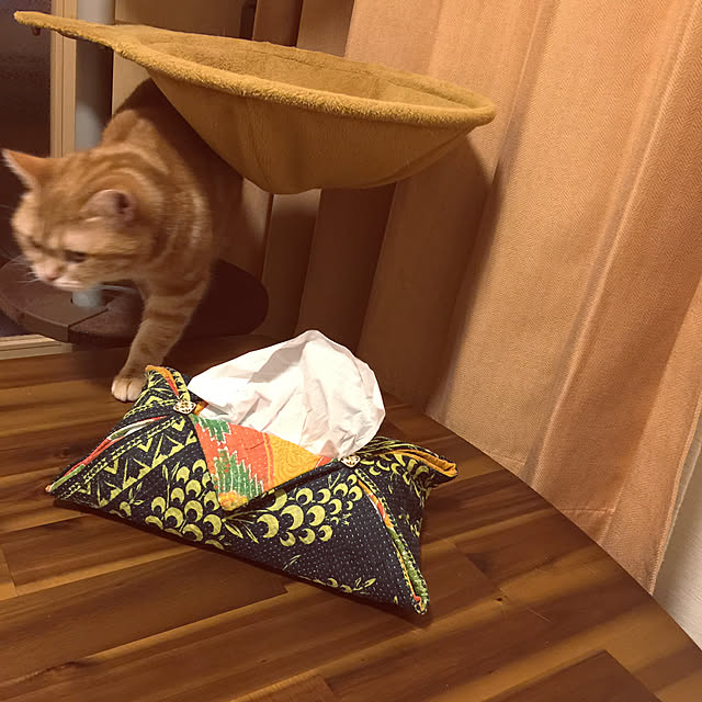 k.mさんの実例写真