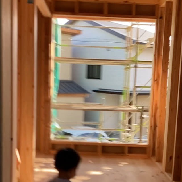 29710quizさんの実例写真