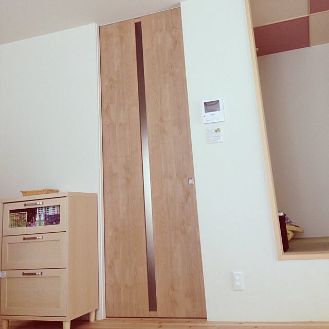 wapicobitoさんの実例写真