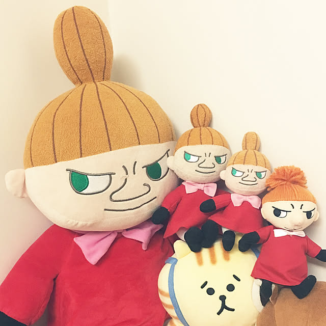 noelさんの実例写真