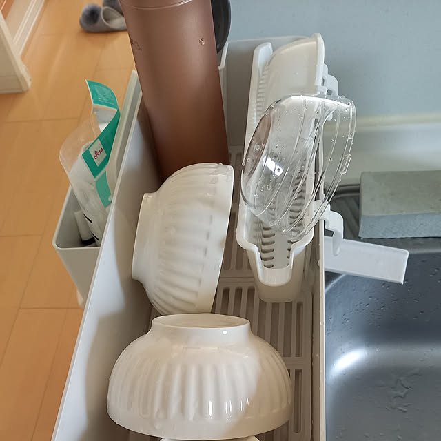 syuhu_lifeさんの実例写真