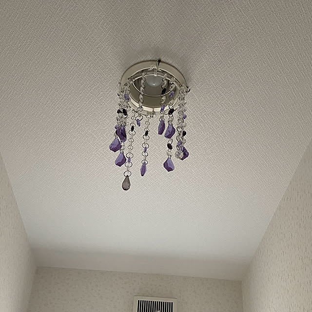 alchoさんの部屋