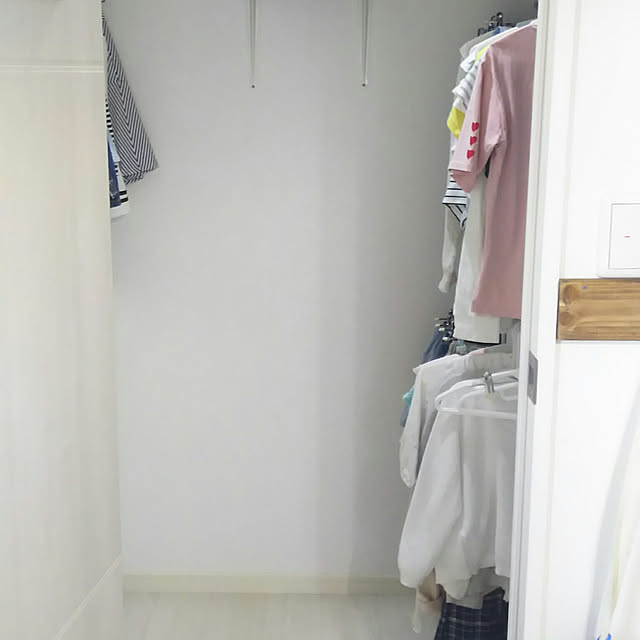 flannel.さんの実例写真