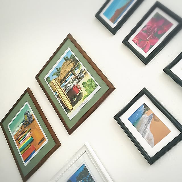 CoastalLivgng_Osakaさんの実例写真
