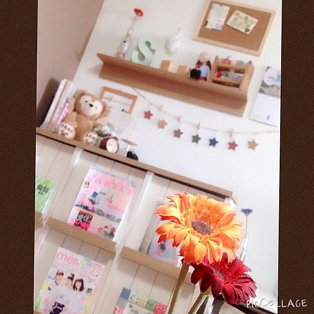 cnoさんの実例写真