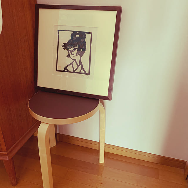 yokoさんの実例写真