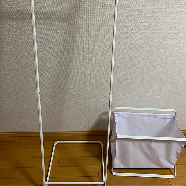 mw83loveさんの部屋