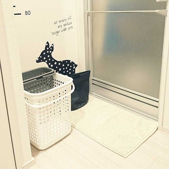 mamiさんの実例写真