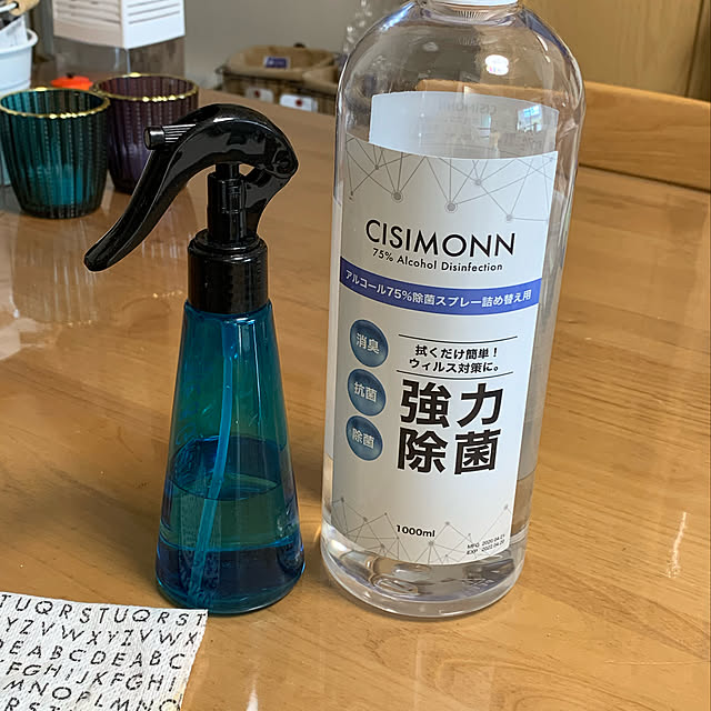 miyumiyuさんの実例写真