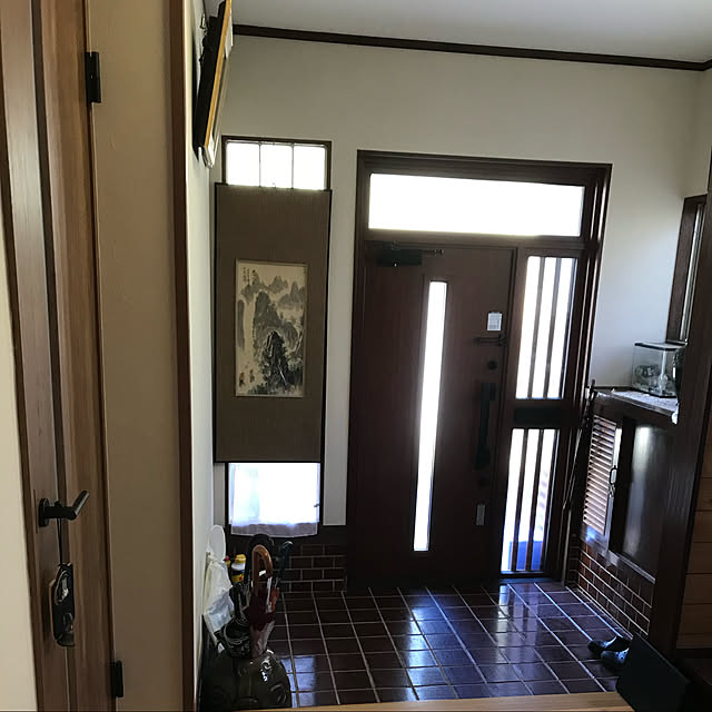 sayukiさんの実例写真