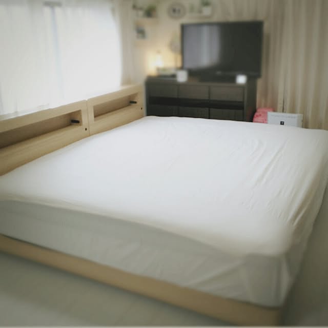 Sayuriさんの実例写真