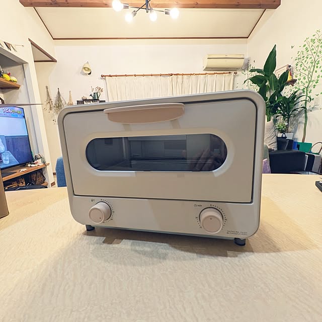 prepreさんの実例写真
