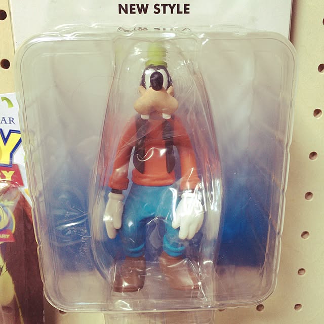 skpさんの実例写真