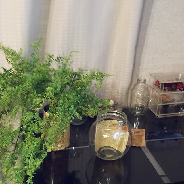 H.Kさんの実例写真