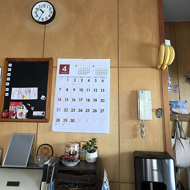 misamisa1113さんの実例写真