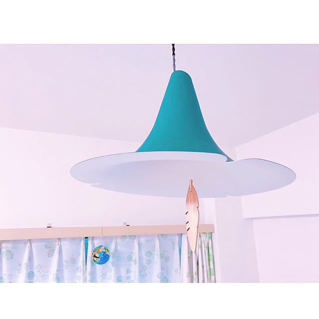 スナフキン照明のおすすめ商品とおしゃれな実例 | RoomClip スナフキン照明のおすすめ商品とおしゃれな実例 | RoomClip