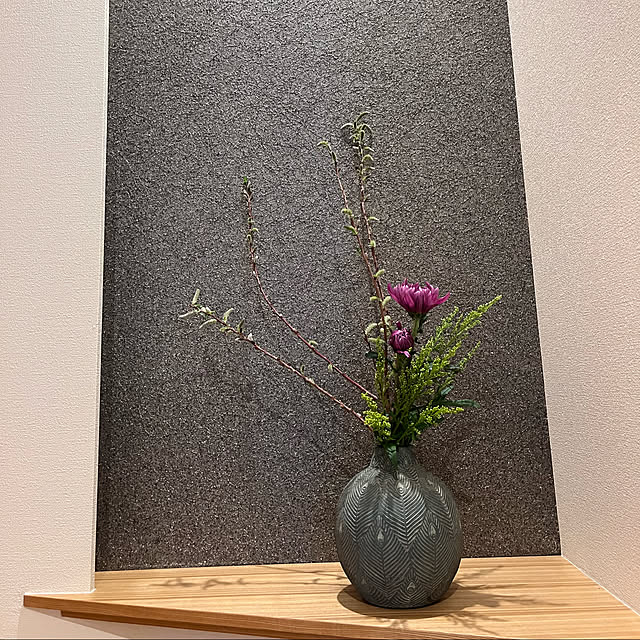 Sakaさんの実例写真
