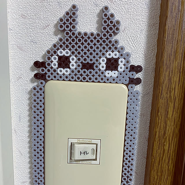 ysaさんの実例写真