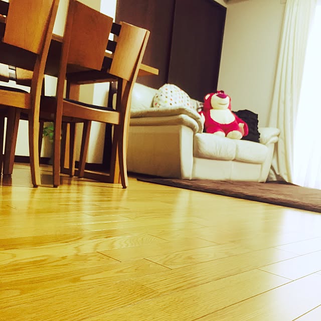 Kaoruさんの実例写真