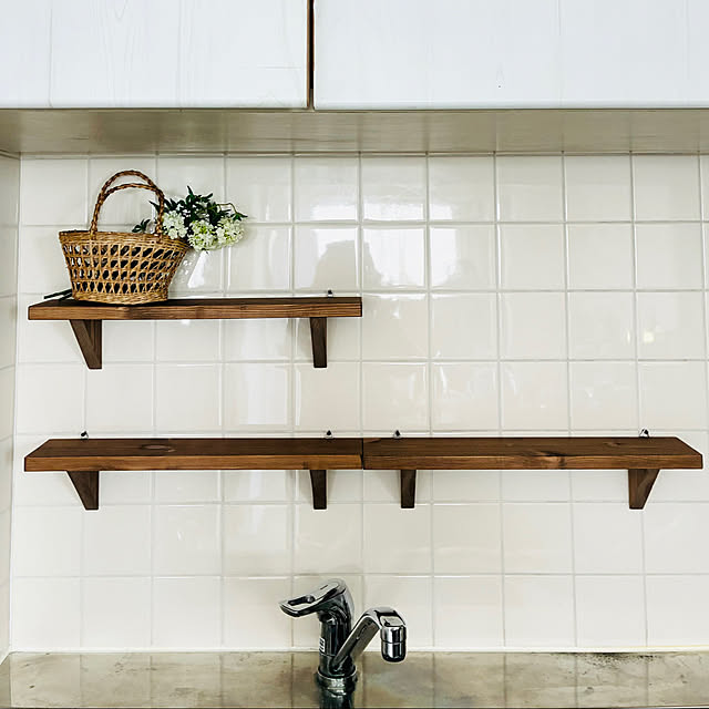 mappyさんの実例写真