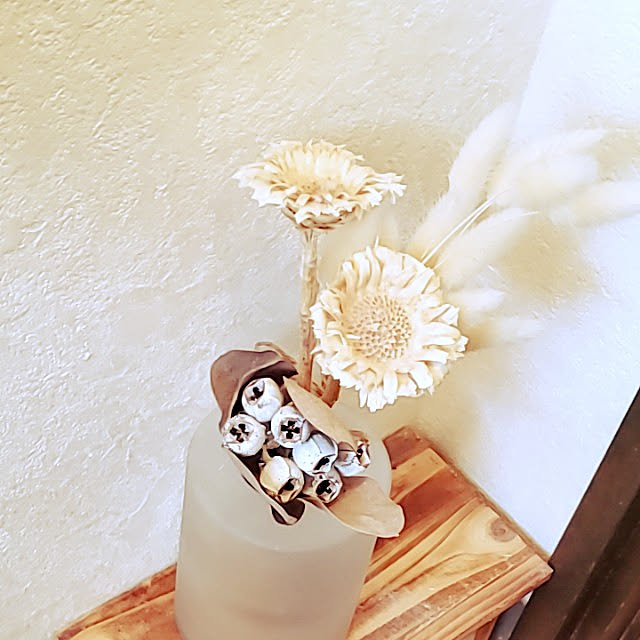 soraさんの実例写真