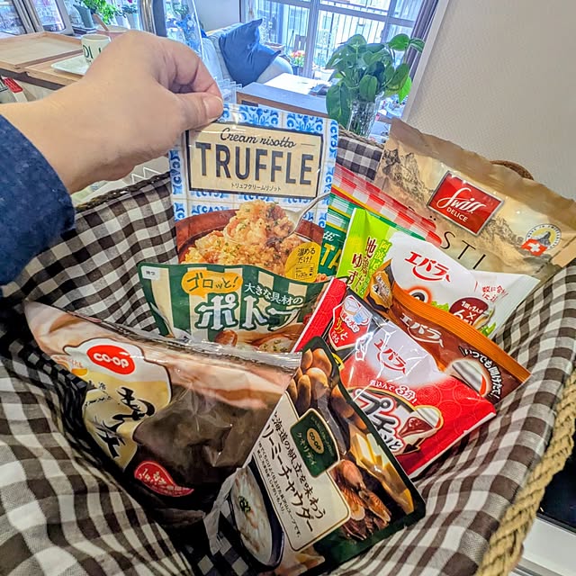 mi-saさんの実例写真