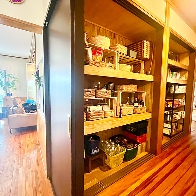 Erikoさんの部屋