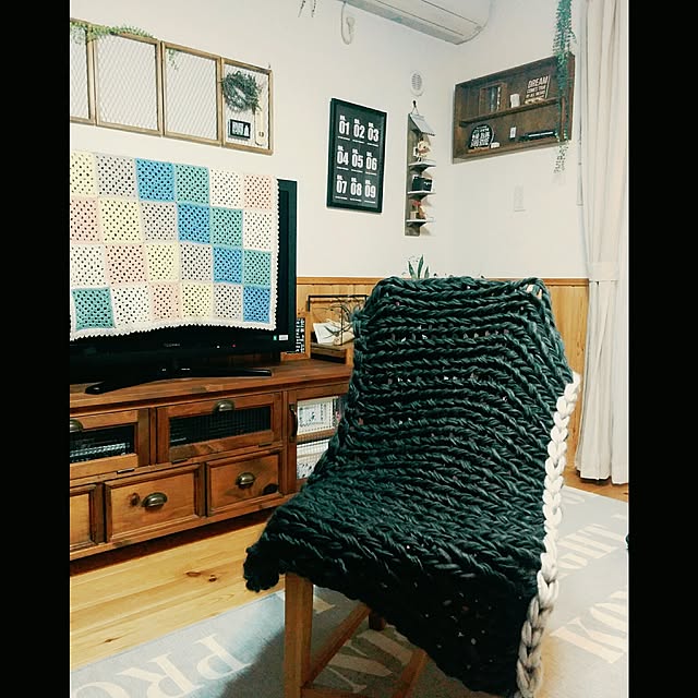 akkiiiさんの実例写真